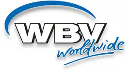 WBV WBV