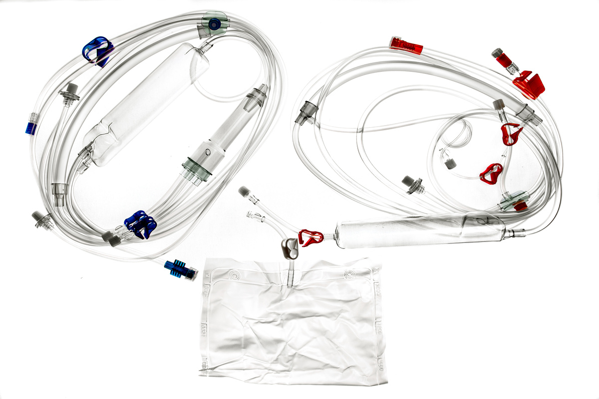 BLSS-Set Single-Needle für Nikkiso DBB-03 / DBB-05 "AV/SN/2000/NI/R" (Karton mit 20 Sets) BLSS-Set Single-Needle für Nikkiso DBB-03 / DBB-05 "AV/SN/2000/NI/R" (Karton mit 20 Sets)