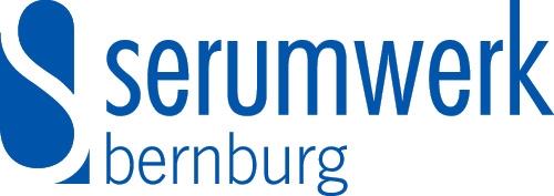 Serumwerk Bernburg Serumwerk Bernburg