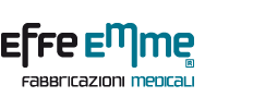 Effe Emme Effe Emme