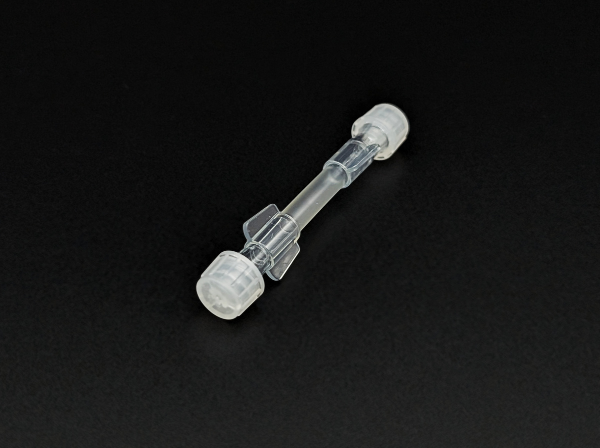 Negativ-Verbinder "LI968RP" (Karton mit 150 Stück) Negativ-Verbinder "LI968RP" (Karton mit 150 Stück)